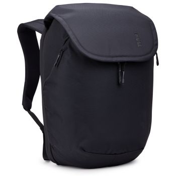 Rucsac urban Thule Subterra 2, 26L, Black