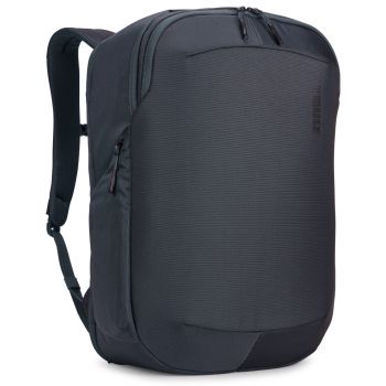 Rucsac urban Thule Subterra 2 Convertible Carry-On, 40L, Dark Slate Gray Rucsac urban Thule Subterra 2 Convertible Carry-On, 40L, Dark Slate Gray