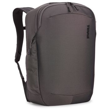 Rucsac urban Thule Subterra 2 Convertible Carry-On, 40L, Vetiver Gray Rucsac urban Thule Subterra 2 Convertible Carry-On, 40L, Vetiver Gray