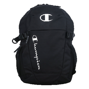 SPORT BACKPACK