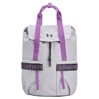 UA Favorite Backpack
