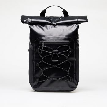 Under Armour Summit Backpack Black