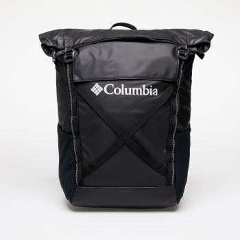 Columbia Convey™ 30L Commuter Backpack Black