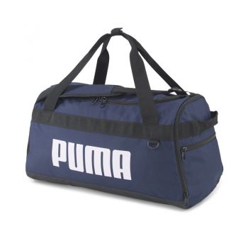 Geanta Puma Challenger Duffel Bag S