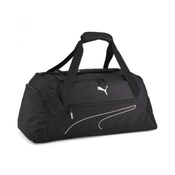 Geanta Puma Fundamentals Sports Bag M