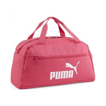 Geanta Puma Phase Sports Bag