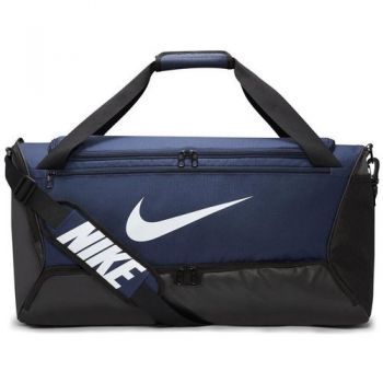 Geanta unisex Nike Brasilia 95 Training Duffel Bag DH7710-410