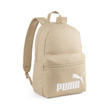 Ghiozdan Puma Phase Backpack ieftin