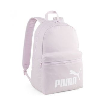 Ghiozdan Puma Phase Backpack