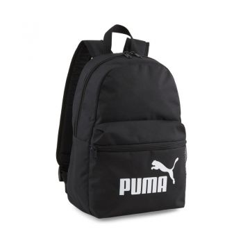 Ghiozdan Puma Phase Small Backpack de firma original