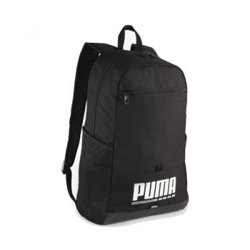 Ghiozdan Puma Plus Backpack de firma original