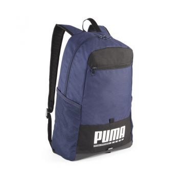 Ghiozdan Puma Plus Backpack ieftin