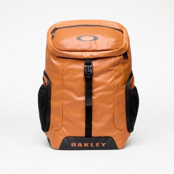 Oakley Road Trip Rc Backpack Ginger de firma original