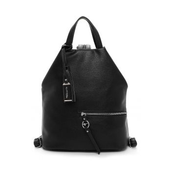 Rucsac de piele ecologica Nele City