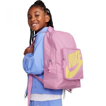 Rucsac unisex Nike Classic 16 L BA5928-629