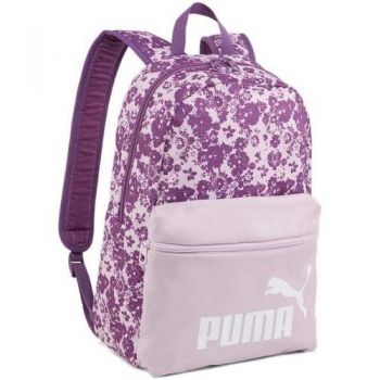 Rucsac unisex Puma Phase AOP 22L 07994815