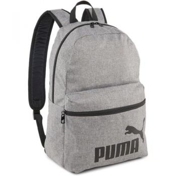 Rucsac unisex Puma Phase Backpack III 22L 09011801