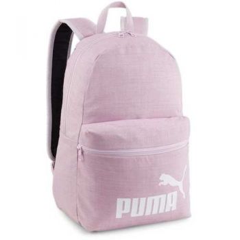 Rucsac unisex Puma Phase Backpack III 22L 09011803