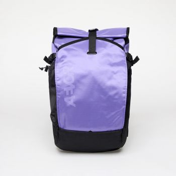 AEVOR Roll Pack Proof Purple la reducere