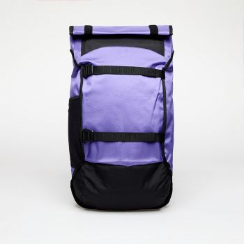 AEVOR Trip Pack Proof Purple ieftin