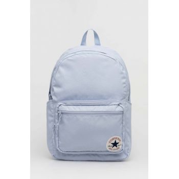 Converse rucsac mare, neted