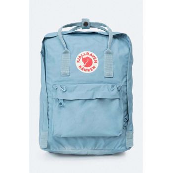 Fjallraven rucsac Kanken Kanken Hip Pack mare, uni F23510