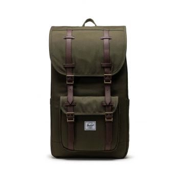 Herschel rucsac Little America™