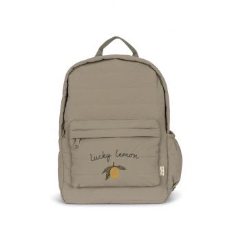 Konges Sløjd ghiozdan copii