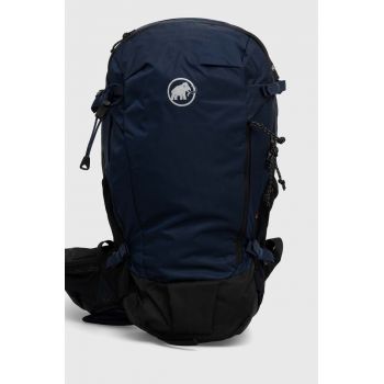 Mammut rucsac Lithium 15 Women femei, culoarea albastru marin, mare, modelator