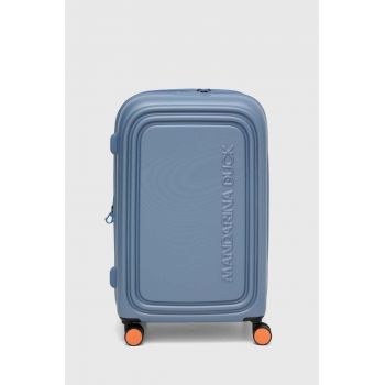 Mandarina Duck valiza ieftina