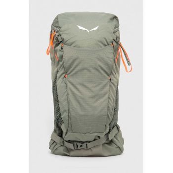 Salewa rucsac Alp Trainer 20 femei, mare, neted