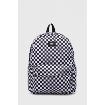 Vans rucsac