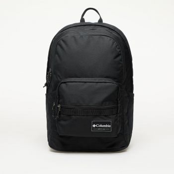 Columbia Zigzag™ 30L Backpack Black la reducere
