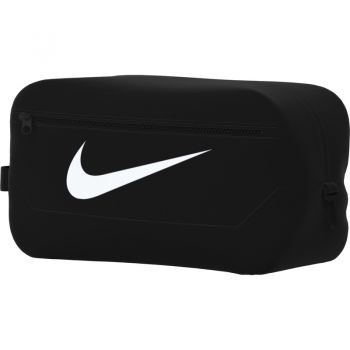 Geanta Nike NK BRSLA SHOE – 9 5 (11L) ieftina