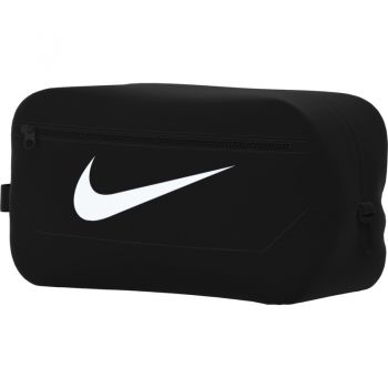 Geanta Nike NK BRSLA SHOE – 9 5 (11L)