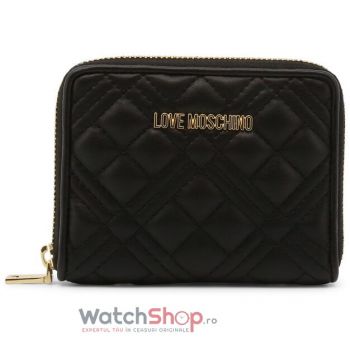 Portofel Love&nbsp;Moschino JC5605PP1FLA0_000