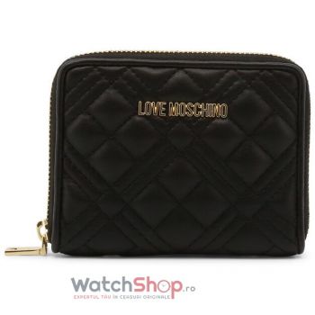 Portofel Love Moschino JC5605PP1FLA0_000