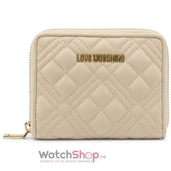 Portofel Love&nbsp;Moschino JC5605PP1FLA0_110