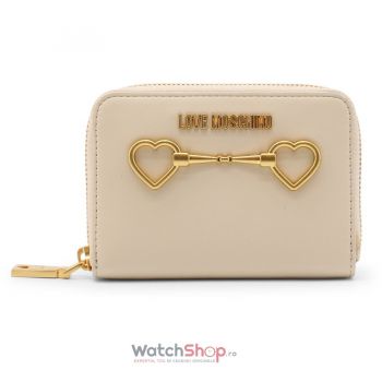 Portofel Love&nbsp;Moschino JC5667PP1FLC0_110