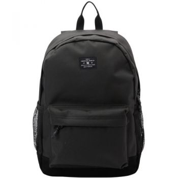 Rucsac barbati DC Shoes Backsider Core 20l ADYBP03102-XKKK