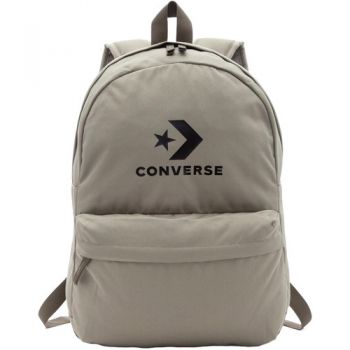 Rucsac unisex Converse Speed 3 Large Logo Backpack 19l 10025485-A04