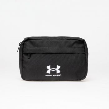 Under Armour Sport Style Lite Waist Bag Crossbody Black la reducere