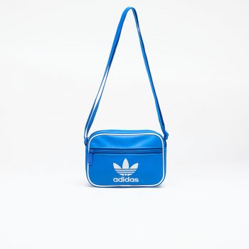 adidas Ac Mini Airl Bag Blue Bird la reducere