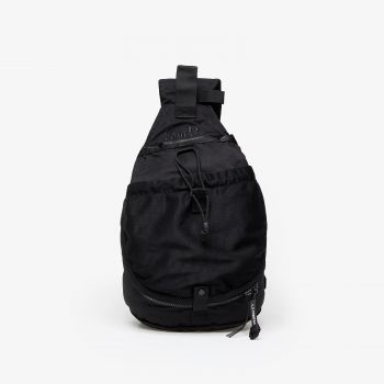 C.P. Company Bag Black de firma originala