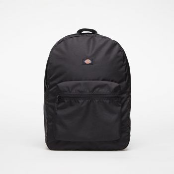 Dickies Chickaloon Backpack Black la reducere