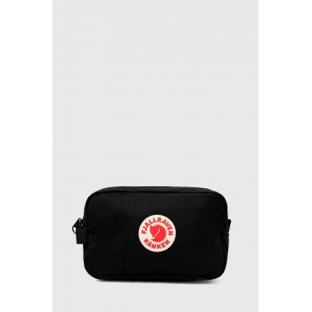 Fjallraven portfard