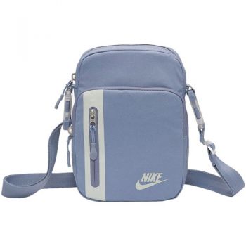 Geanta de talie Nike Elemental Premium Crossbody bag 4L DN2557-493