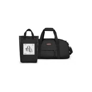 Geanta duffle unisex Stand+