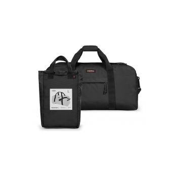 Geanta duffle unisex Terminal+ L