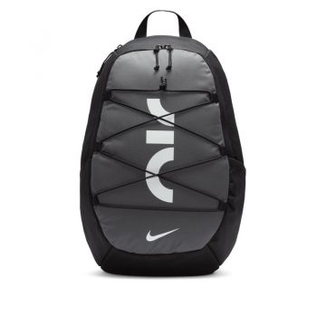 Ghiozdan Nike NK Air GRX Backpack